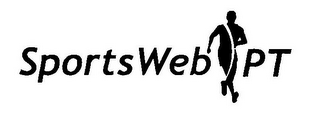 SPORTSWEBPT