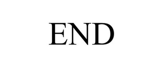 END