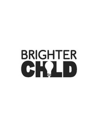 BRIGHTER CHILD