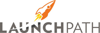 LAUNCHPATH