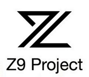 Z Z9 PROJECT