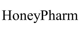 HONEYPHARM