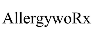 ALLERGYWORX