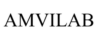 AMVILAB