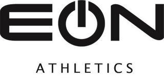 EON ATHLETICS