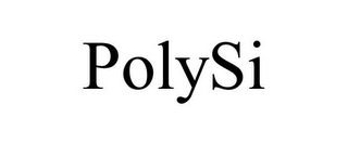 POLYSI