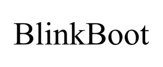 BLINKBOOT