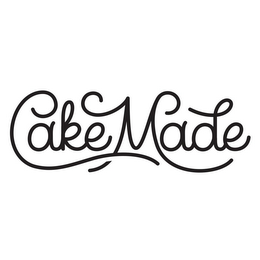 CAKEMADE