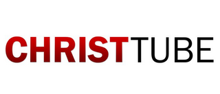 CHRISTTUBE