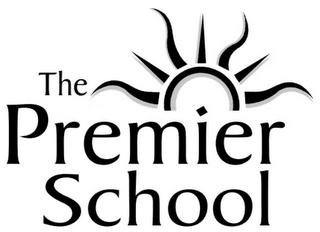 THE PREMIER SCHOOL