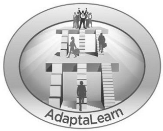 ADAPTALEARN