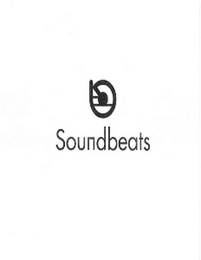 SOUNDBEATS