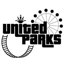 UNITED PARKS