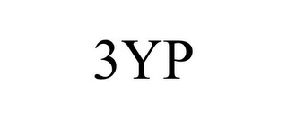 3YP