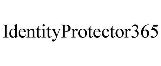 IDENTITYPROTECTOR365