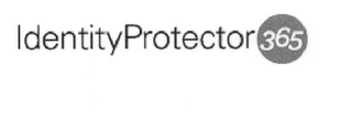 IDENTITYPROTECTOR365