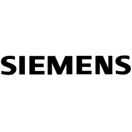 SIEMENS