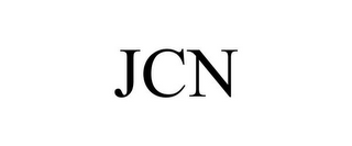 JCN