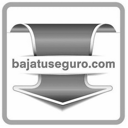 BAJA TU SEGURO.COM