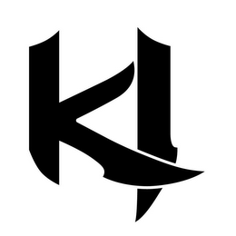 KI