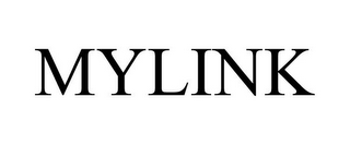 MYLINK