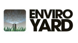 ENVIRO YARD