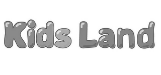 KIDS LAND