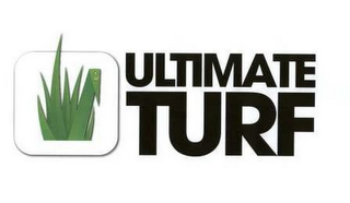 ULTIMATE TURF