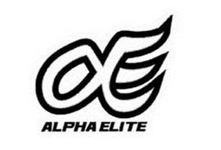 AE ALPHA ELITE