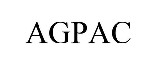 AGPAC