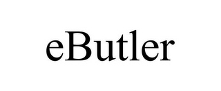 EBUTLER