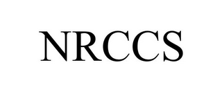 NRCCS