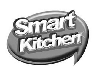 SMART KITCHEN