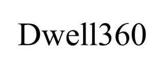 DWELL360