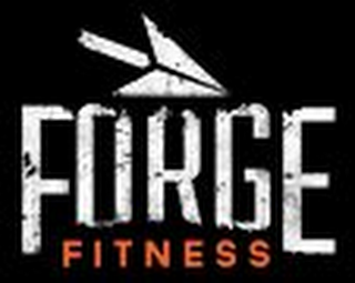 FORGE FITNESS