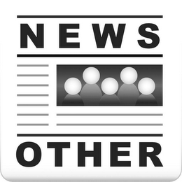 NEWS OTHER