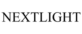 NEXTLIGHT