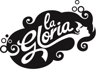 LA GLORIA