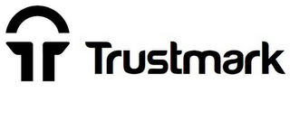 TRUSTMARK