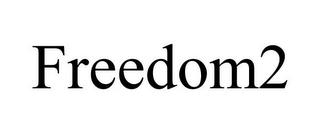 FREEDOM2