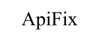 APIFIX