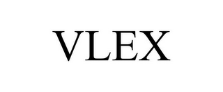 VLEX