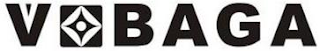 VOBAGA