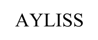 AYLISS