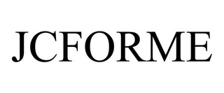 JCFORME