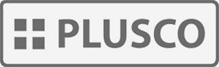 PLUSCO