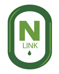 N LINK