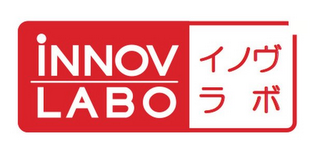 INNOV LABO