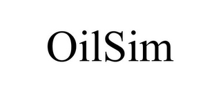 OILSIM