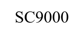 SC9000